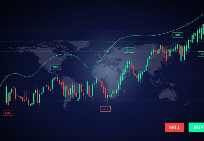 Prospek Positif: IHSG Diproyeksi Lanjut Menguat pada Perdagangan Hari Ini