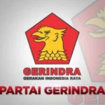 Gerindra Gelar Konsolidasi Penguatan Struktur Hingga ke Basis Ranting di Desa