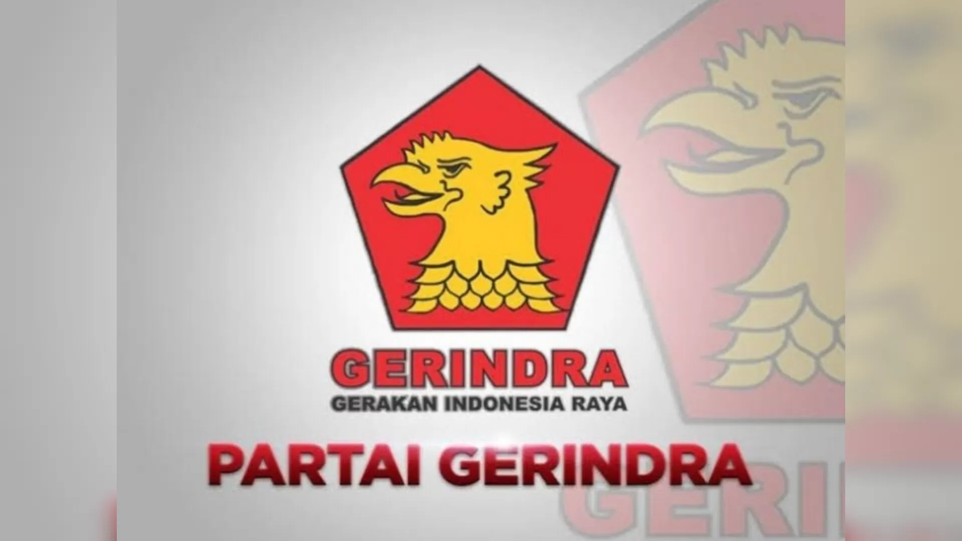 Gerindra Gelar Konsolidasi Penguatan Struktur Hingga ke Basis Ranting di Desa