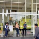 Ada Apa? Musda Golkar Kepri Mendadak Batal