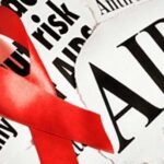 Disdik Pangandaran Temukan Kasus Dugaan HIV pada Pelajar SMP