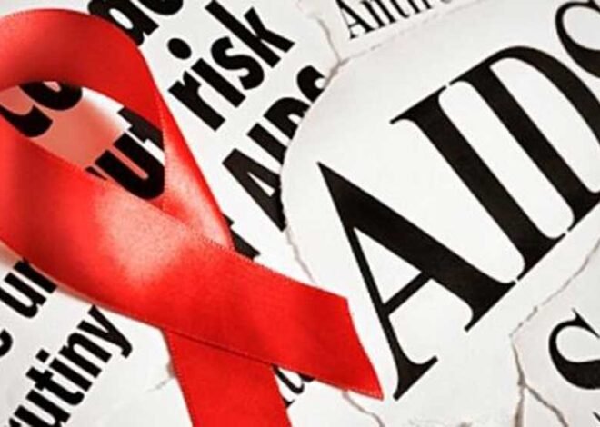 Disdik Pangandaran Temukan Kasus Dugaan HIV pada Pelajar SMP