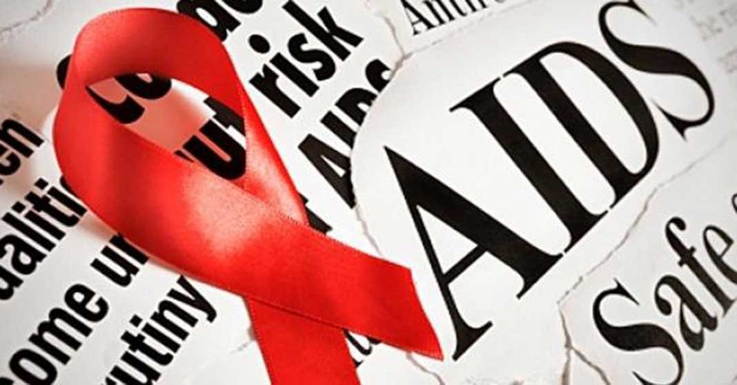Disdik Pangandaran Temukan Kasus Dugaan HIV pada Pelajar SMP