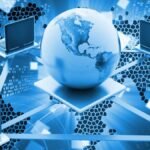 Linknet Dukung Pemerataan Infrastruktur Digital