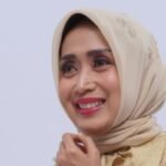 Prabowo Beri Rehabilitasi Eks Dirut ASDP Ira Puspadewi