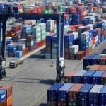 JICT Catat Rekor, Kini Menjadi Terminal Peti Kemas Tersibuk se-Asia Tenggara