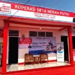 33.544 Lahan Siap Dibangun Koperasi Merah Putih, Menkop Ungkap Peluang Besar Desa