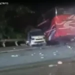 Santunan Jasa Raharja Dipastikan Cair untuk Korban Insiden Tol Cipali