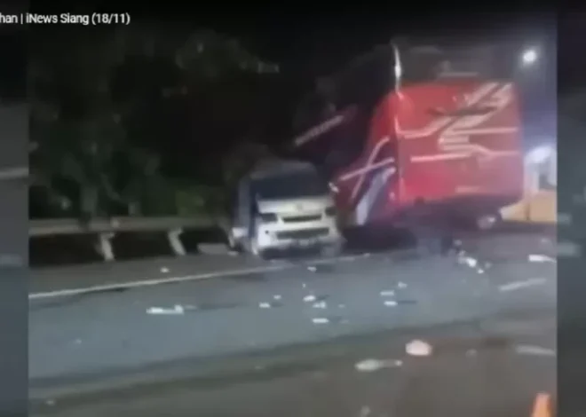 Santunan Jasa Raharja Dipastikan Cair untuk Korban Insiden Tol Cipali