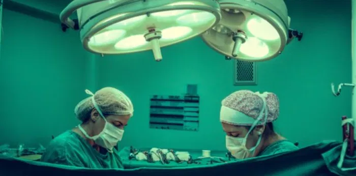 Kasus Viral ‘Rahim Copot’: Obgyn yang Menangani Akhirnya Angkat Bicara soal Kondisi Pasien