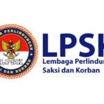 LPSK : Hampir 13 Ribu Permohonan Perlindungan sepanjang Tahun Ini