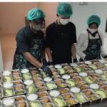 BGN Tingkatkan Layanan Publik Lewat Peluncuran Call Center 127 untuk MBG