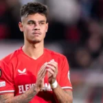 Cedera ACL, Mees Hilgers Absen Lama dan Masa Depannya di FC Twente Terancam