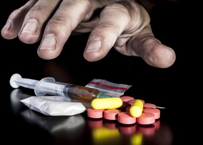 Polres Sumedang Ringkus Pengamen Jadi Kurir Narkoba