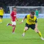 Oxford United Sambut Ole Romeny, Lini Serang Tambah Gacor