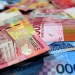 Ekspektasi The Fed Menyusut, Rupiah Berpotensi Melemah Meski Dibuka ke Rp16.725