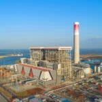 Aturan Baru Perpres 112/2022 Dianggap Permudah Pembangunan PLTU, CERAH Angkat Suara