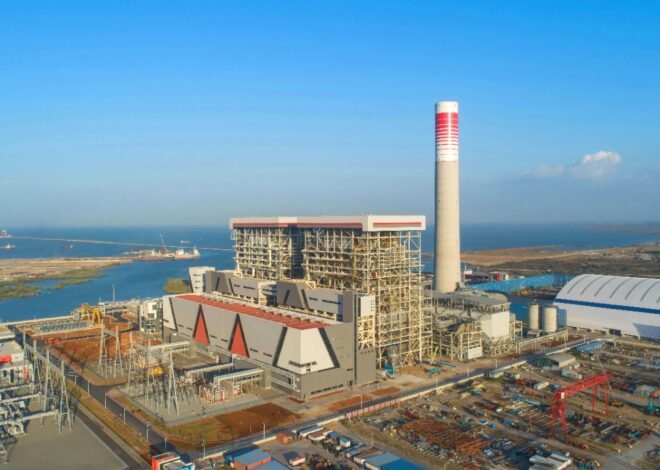 Aturan Baru Perpres 112/2022 Dianggap Permudah Pembangunan PLTU, CERAH Angkat Suara