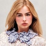 Viral! 5 Artis TikTok Terkaya Raup Miliaran dari Konten