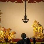 Mengenal Wayang Kulit, Dari Sejarah Hingga Diakui UNESCO