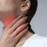 Sakit Tenggorokan? Coba 14 Cara Alami Ini untuk Cepat Sembuh