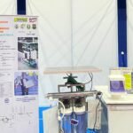 Dorong Inovasi, Pertamina Kucurkan Rp3 Miliar bagi 25 Peneliti Energi dan Pangan