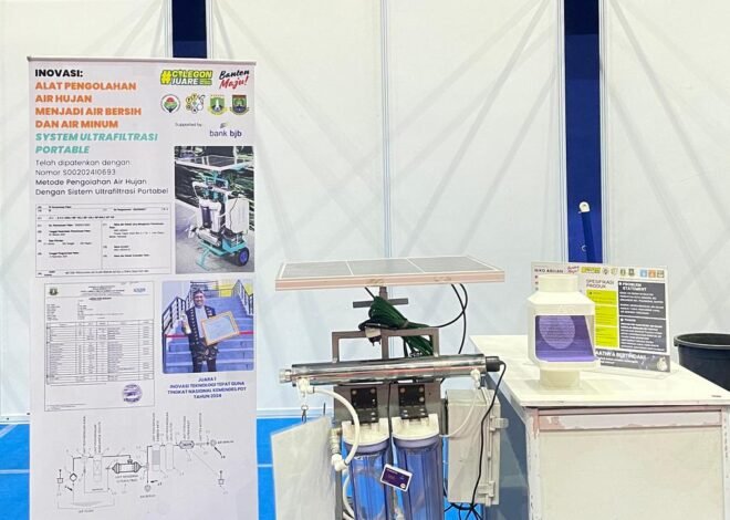 Dorong Inovasi, Pertamina Kucurkan Rp3 Miliar bagi 25 Peneliti Energi dan Pangan