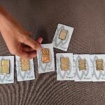 Harga Emas di Pegadaian Hari Ini, 15 Desember 2025