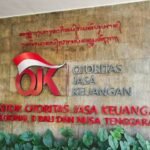 Investor Muda di Bali Naikkan Transaksi Saham Hingga 72,5%