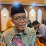 Bantuan Keuangan bagi Korban Bencana Sumatra: Relaksasi Pembayaran dan Skema Ringan