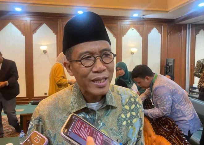 Bantuan Keuangan bagi Korban Bencana Sumatra: Relaksasi Pembayaran dan Skema Ringan