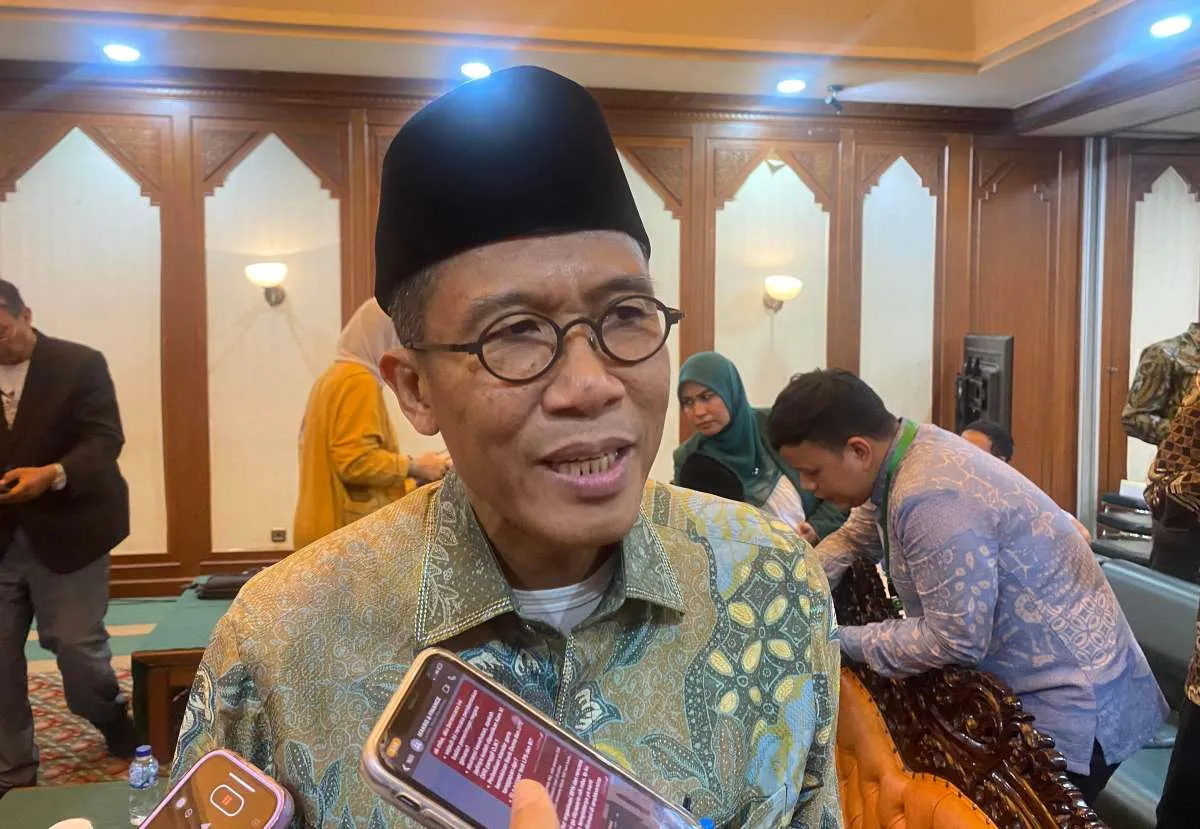 Bantuan Keuangan bagi Korban Bencana Sumatra: Relaksasi Pembayaran dan Skema Ringan