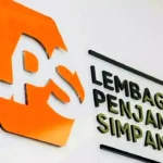 Mulai 2027, LPS Resmikan Tiga Skema Penjaminan Polis Asuransi