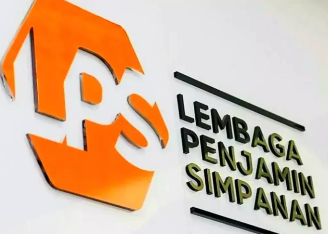 Mulai 2027, LPS Resmikan Tiga Skema Penjaminan Polis Asuransi