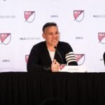 Kandidat Pelatih Timnas Indonesia Mengerucut, John Herdman Paling Difavoritkan