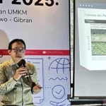 Persaingan Usaha Sehat Jadi Kunci KPPU Capai Target Pertumbuhan 8%