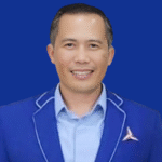 Demokrat NTB Gelar Musda Tahun Depan Jaga Soliditas