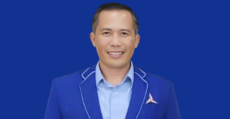 Demokrat NTB Gelar Musda Tahun Depan Jaga Soliditas