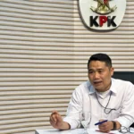 KPK : Korupsi Kepala Daerah Sudah Tidak Secara Langsung