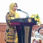 Komisi X DPR Minta Evaluasi Kompetensi Petugas Distribusi MBG