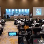 PBNU Tegaskan Rapat Pleno Tidak Sah dan Langgar Konstitusi NU