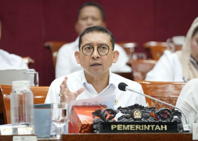 Perkuat Pelestarian Cagar Budaya, Kemenbud Libatkan Kolaborasi