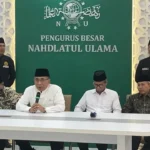 Dicopot Ketum PBNU, Gus Yahya Siap Tempuh Jalur Hukum Jika Dialog Ditolak