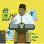 Prabowo Wanti-Wanti Pengemplang Pajak: Tobat!