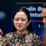 Soal Ajakan Patungan Beli Hutan, Puan Maharani: Mari Gotong Royong untuk Korban Banjir