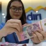 BI Prediksi Lonjakan Permintaan Uang Tunai Jelang Nataru, Modal Penukaran Naik 36 Persen
