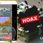 Viral Penampakan Uang Redenominasi, Simak Faktanya dari BI