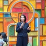 WNI Korban Tewas Kebakaran Hongkong Jadi Sembilan Orang