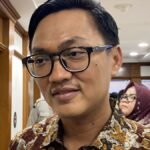 Merger BUMN Karya–Transportasi Laut Dibidik Tuntas pada Kuartal I 2026