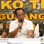 Surat Edaran Mendagri: Kepala Daerah Diminta Prioritaskan Bantuan untuk Korban Bencana di Sumatra